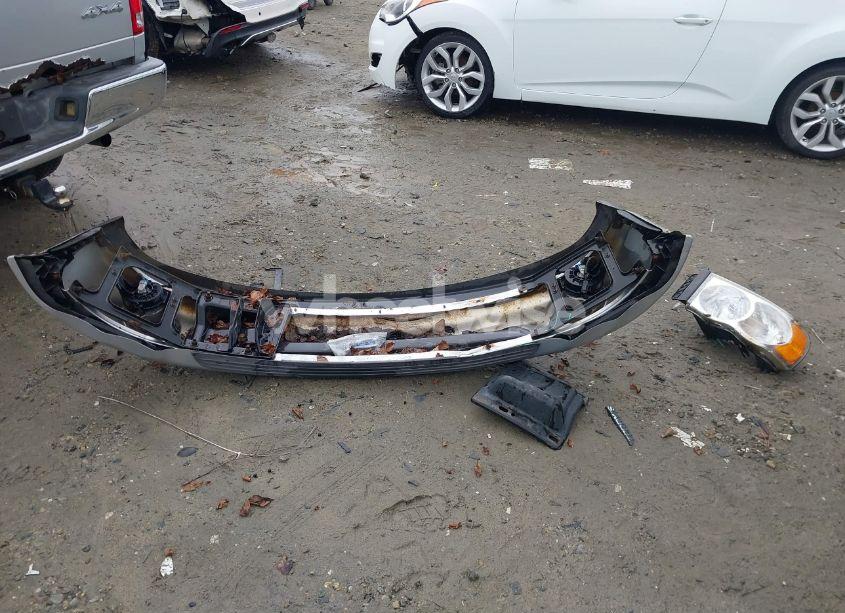 Photo 12 of 2002 Dodge Ram 1500 ST (VIN 3B7HU18Z92G136108)