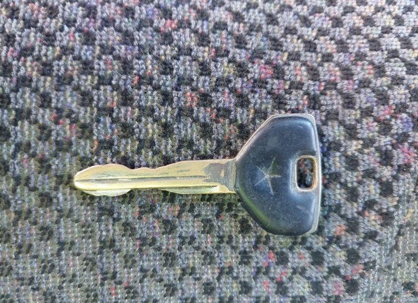 Photo 11 of 2001 Dodge Ram 2500 ST (VIN 3B7KC23661G218257)