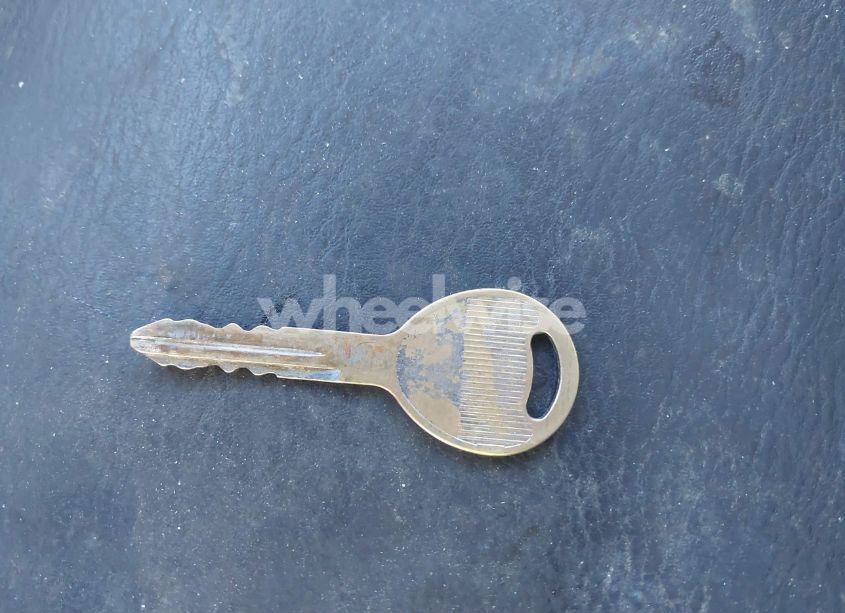 Photo 11 of 2002 Dodge Ram 2500 ST (VIN 3B7KC26Z12M250784)