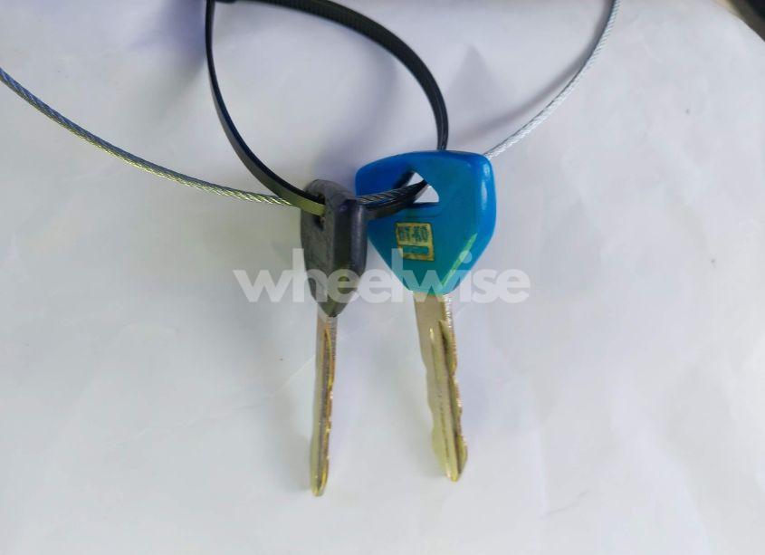 Photo 11 of 2001 Dodge Ram 2500 ST (VIN 3B7KC26Z81M255074)