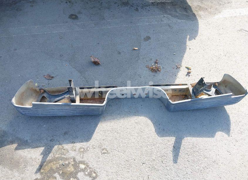 Photo 12 of 2001 Dodge Ram 2500 ST (VIN 3B7KC26Z81M255074)