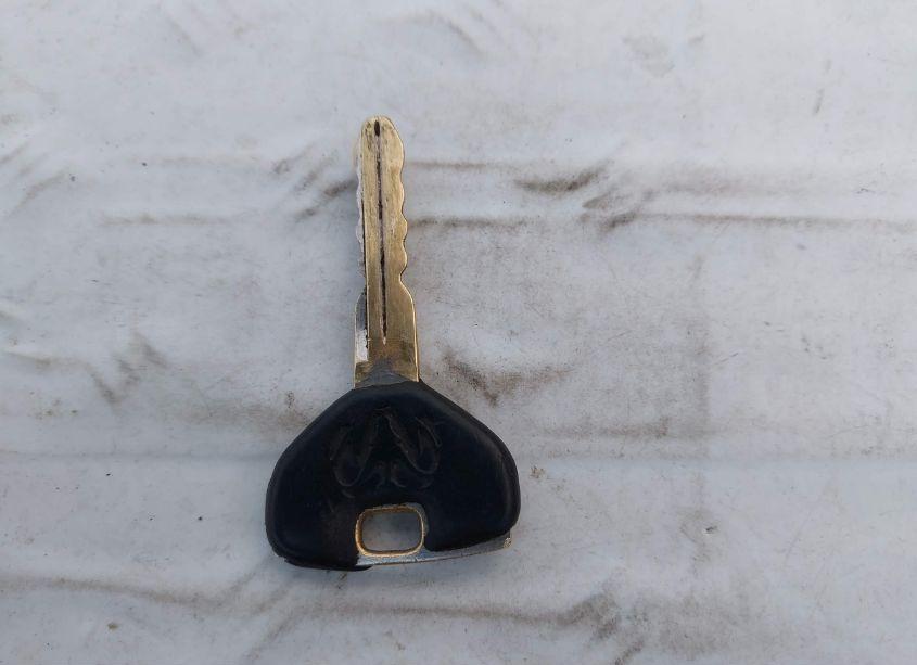 Photo 11 of 2001 Dodge Ram 2500 ST (VIN 3B7KF23621G782088)