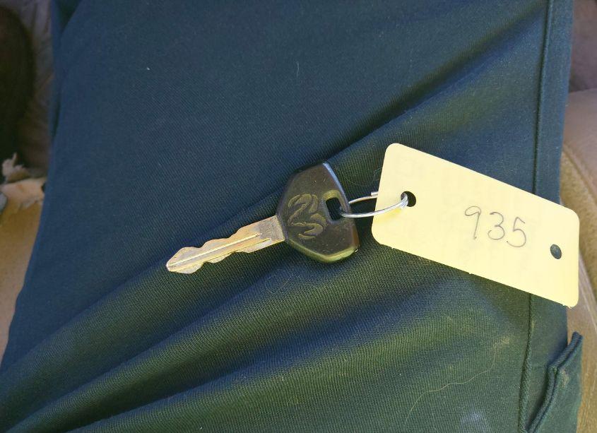 Photo 11 of 2002 Dodge Ram 2500 ST (VIN 3B7KF23672M205592)