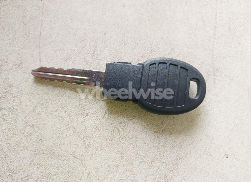 Photo 11 of 1999 Dodge Ram 2500 ST (VIN 3B7KF2367XG186807)