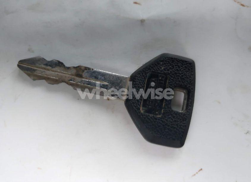 Photo 11 of 2002 Dodge Ram 2500 ST (VIN 3B7KF236X2M293084)