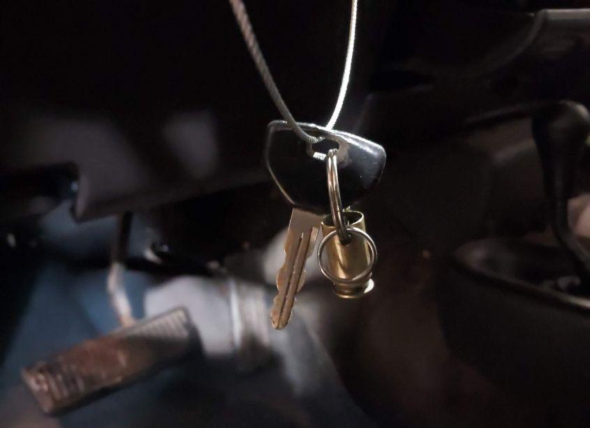 Photo 11 of 2002 Dodge Ram 2500 ST (VIN 3B7KF23Z72M280416)