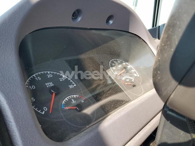 2025 KENWORTH T600 REFUSE TRUCK N/A (VIN 3BK6LK0X2SF752061) main photo