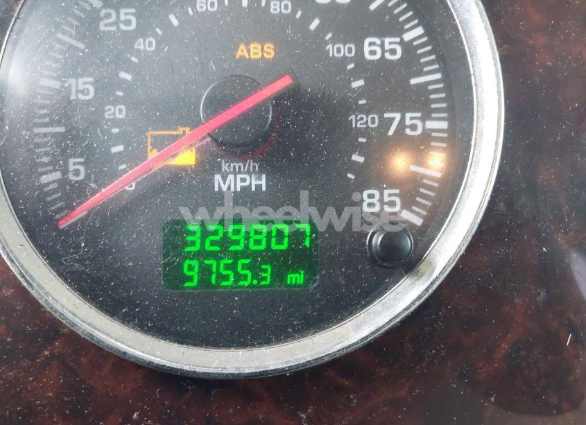 Photo 5 of 2016 Kenworth Construction T270 (VIN 3BKHHM6X8GF105281)