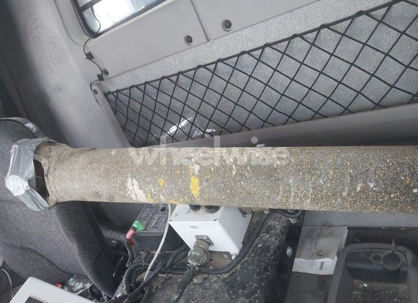 Photo 7 of 2021 Peterbilt 220 N/A (VIN 3BPPHM7X8MF594233)