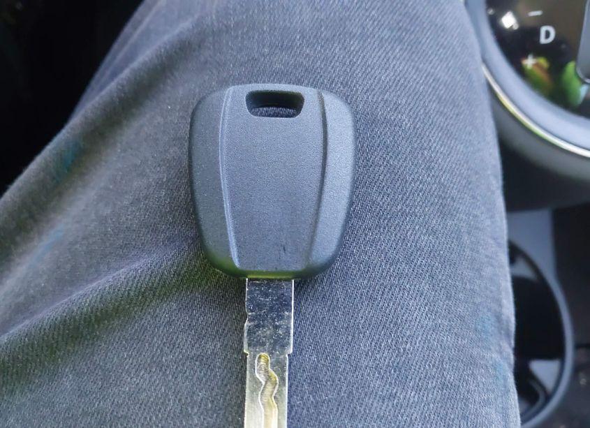 Photo 11 of 2013 Fiat 500 POP (VIN 3C3CFFAR0DT511474)