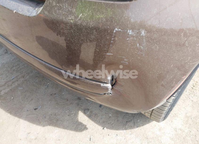 Photo 6 of 2013 Fiat 500 POP (VIN 3C3CFFAR0DT513290)