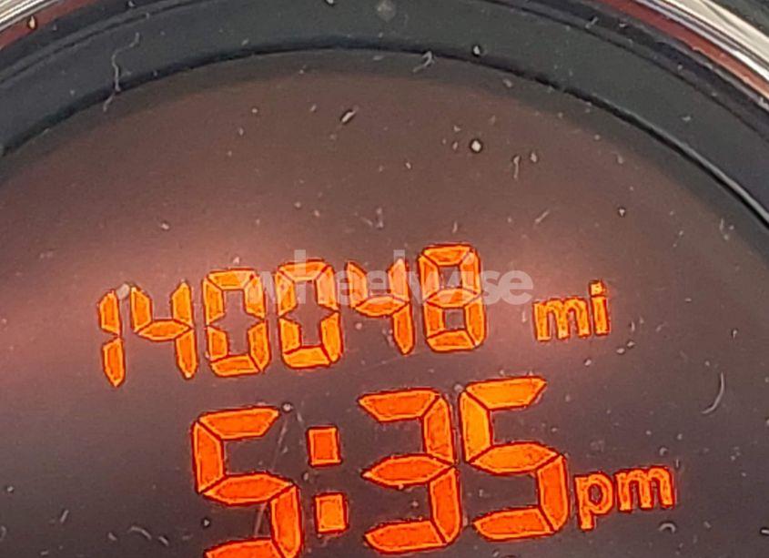 Photo 15 of 2013 Fiat 500 POP (VIN 3C3CFFAR1DT514383)