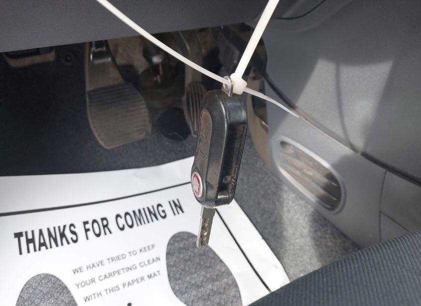 Photo 11 of 2015 Fiat 500 POP (VIN 3C3CFFAR1FT620500)