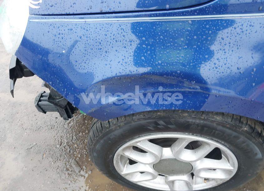 Photo 13 of 2014 Fiat 500 POP (VIN 3C3CFFAR2ET250267)