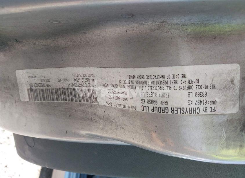 Photo 9 of 2015 Fiat 500 POP (VIN 3C3CFFAR2FT523161)