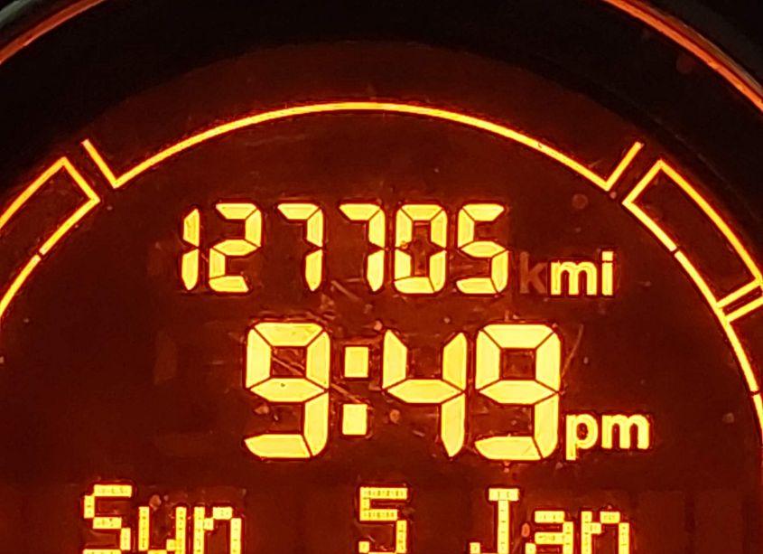 Photo 12 of 2012 Fiat 500 POP (VIN 3C3CFFAR3CT125355)