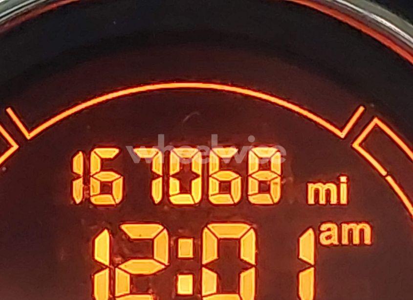 Photo 15 of 2013 Fiat 500 POP (VIN 3C3CFFAR3DT567859)