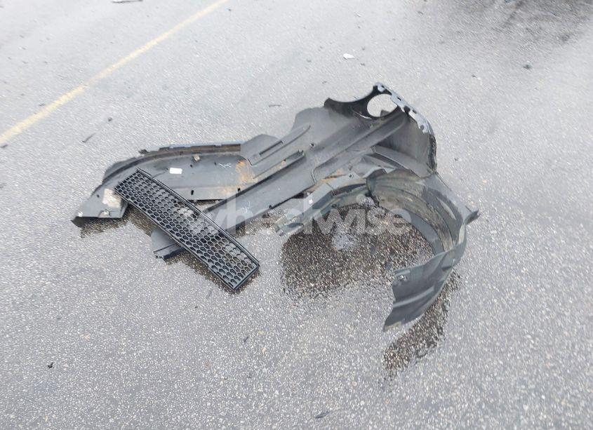 Photo 12 of 2013 Fiat 500 POP (VIN 3C3CFFAR3DT745544)