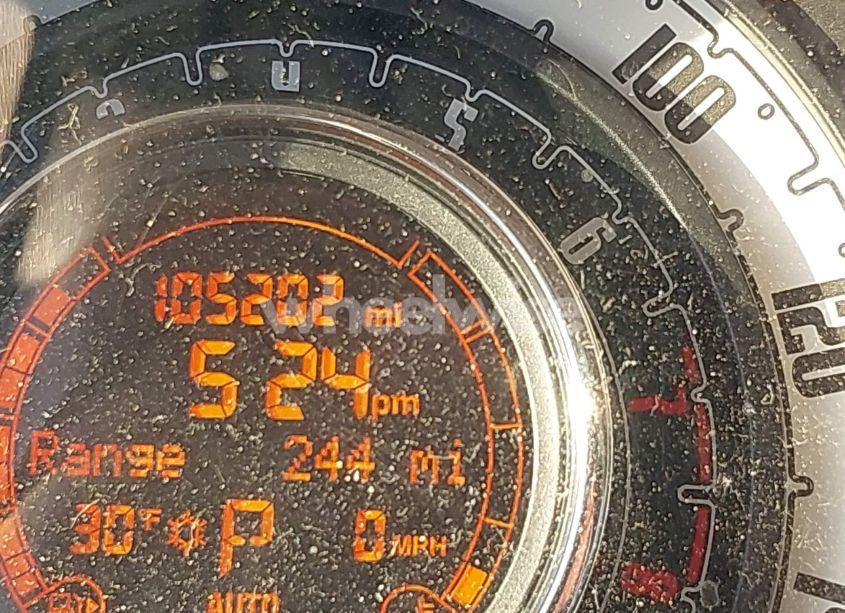 Photo 15 of 2015 Fiat 500 POP (VIN 3C3CFFAR3FT615573)