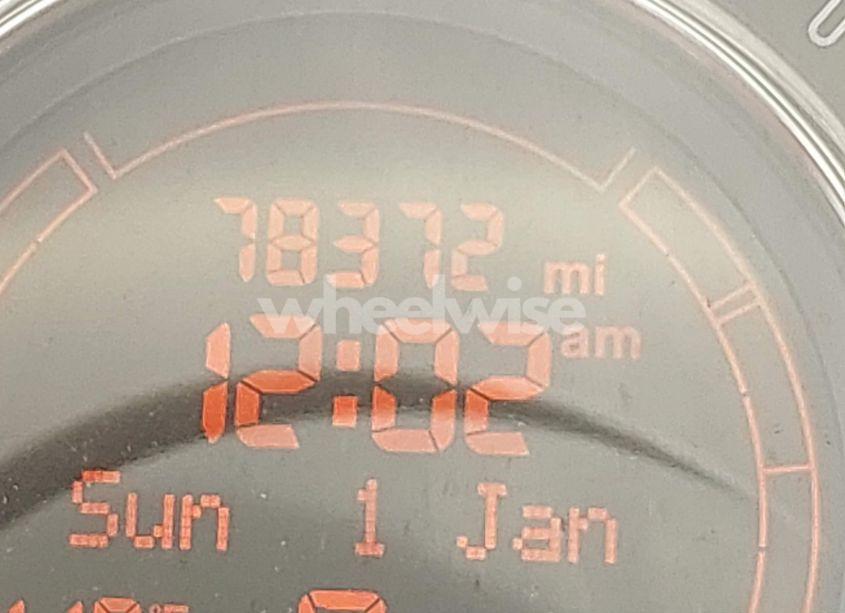 Photo 15 of 2013 Fiat 500 POP (VIN 3C3CFFAR5DT600747)