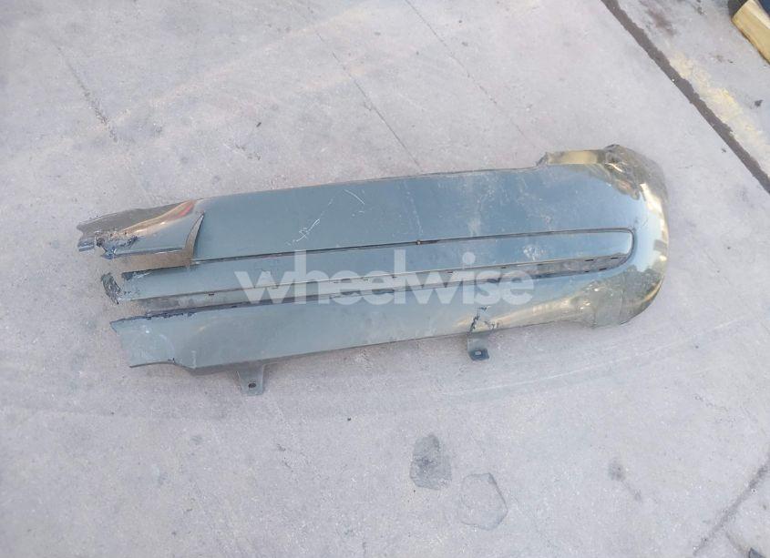 Photo 12 of 2012 Fiat 500 POP (VIN 3C3CFFAR6CT385135)