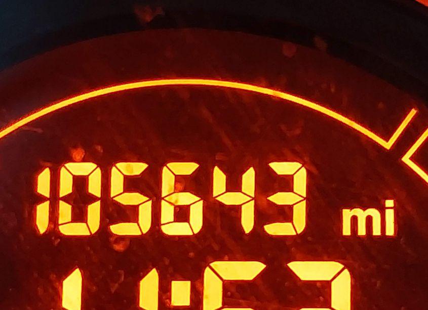 Photo 13 of 2013 Fiat 500 POP (VIN 3C3CFFAR7DT747488)