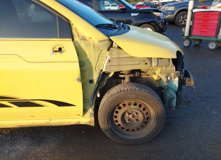 Photo 15 of 2013 Fiat 500 POP (VIN 3C3CFFAR7DT747488)