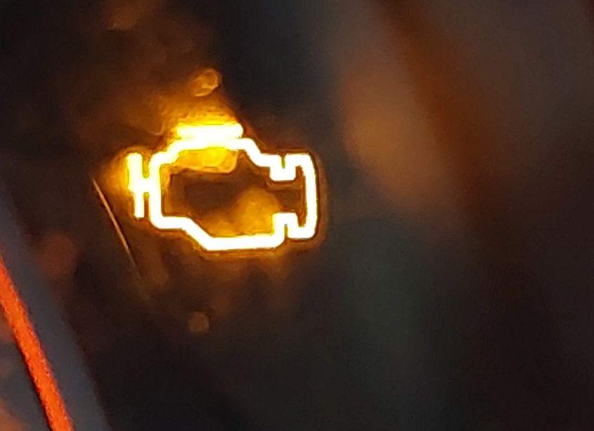 Photo 16 of 2013 Fiat 500 POP (VIN 3C3CFFAR7DT747488)