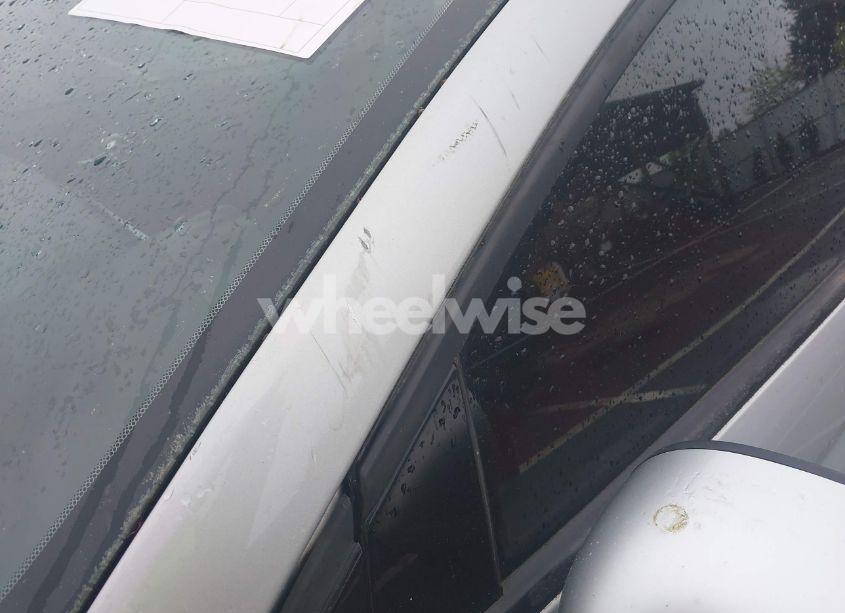 Photo 6 of 2014 Fiat 500 POP (VIN 3C3CFFAR7ET264083)