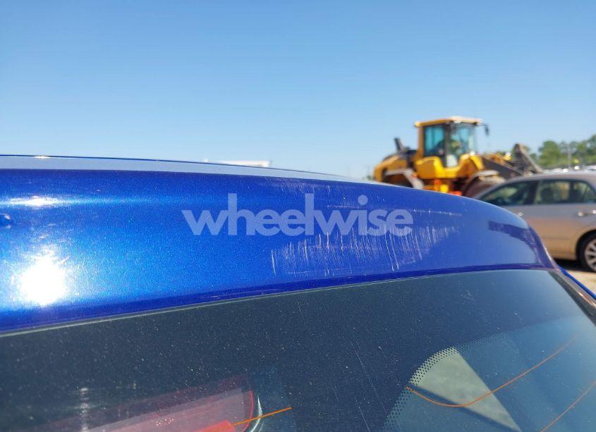 Photo 13 of 2012 Fiat 500 POP (VIN 3C3CFFAR8CT114609)