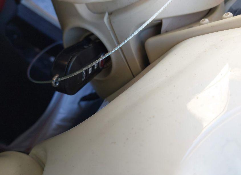 Photo 11 of 2013 Fiat 500 POP (VIN 3C3CFFAR8DT743286)