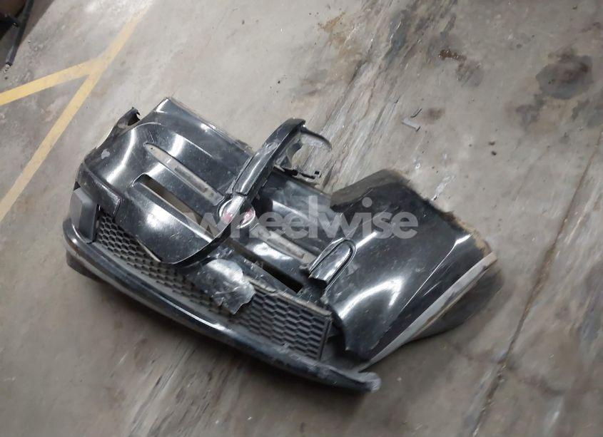 Photo 12 of 2013 Fiat 500 POP (VIN 3C3CFFAR8DT754837)