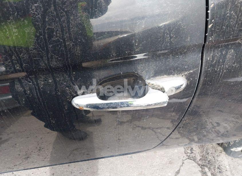 Photo 6 of 2013 Fiat 500 POP (VIN 3C3CFFAR9DT511358)