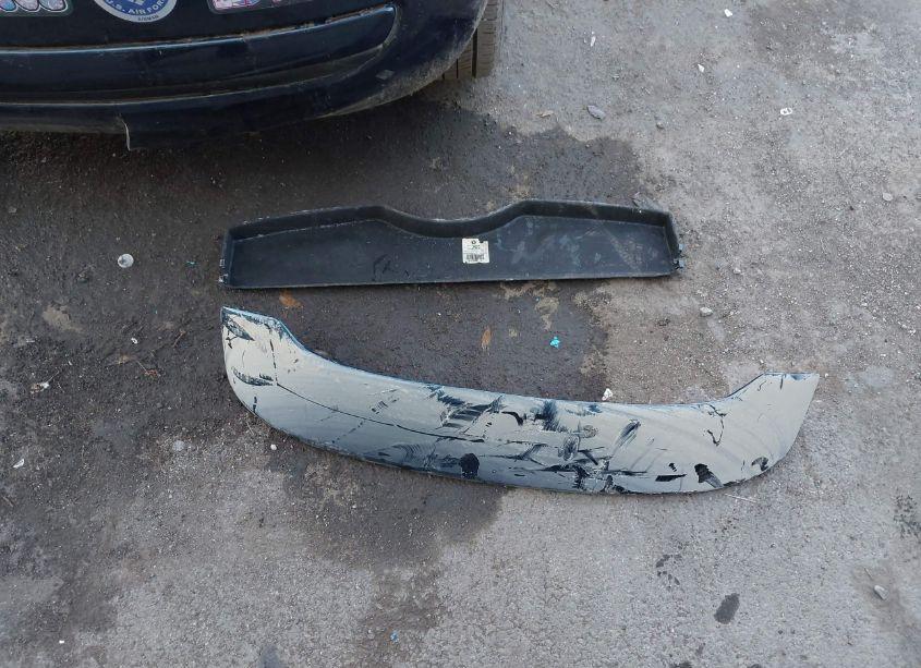 Photo 12 of 2015 Fiat 500 POP (VIN 3C3CFFAR9FT621393)