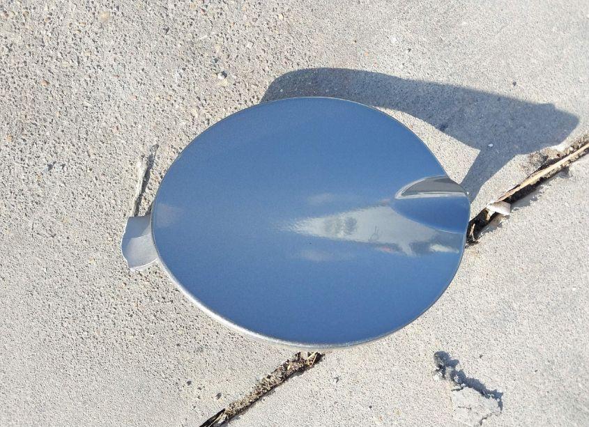 Photo 12 of 2012 Fiat 500 POP (VIN 3C3CFFARXCT384134)