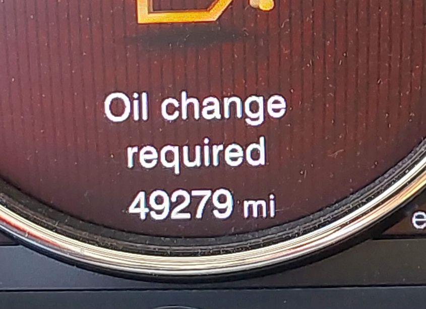 Photo 16 of 2015 Fiat 500 POP (VIN 3C3CFFARXFT508777)