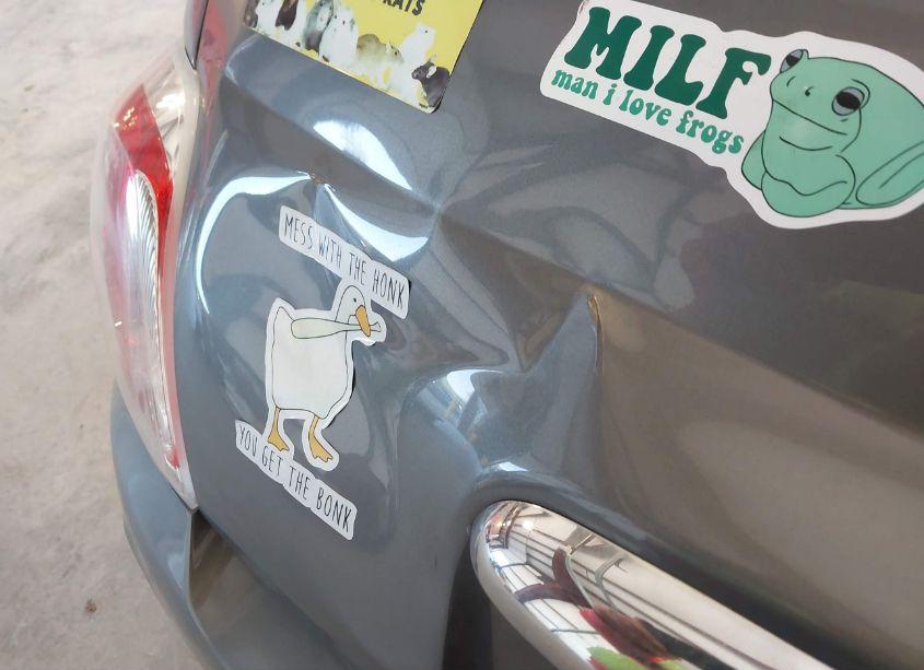 Photo 14 of 2012 Fiat 500 SPORT (VIN 3C3CFFBR0CT384450)