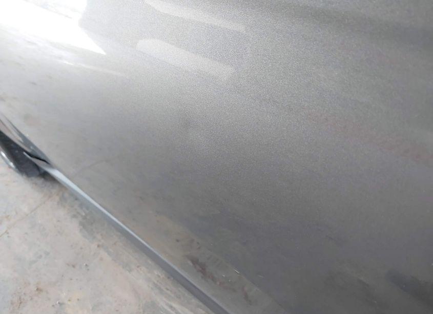 Photo 16 of 2012 Fiat 500 SPORT (VIN 3C3CFFBR0CT384450)