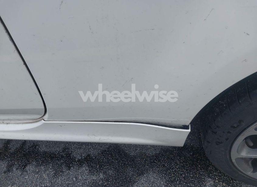 Photo 12 of 2013 Fiat 500 SPORT (VIN 3C3CFFBR0DT516172)