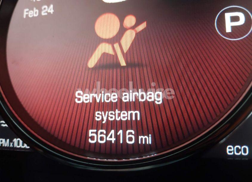 Photo 15 of 2015 Fiat 500 SPORT (VIN 3C3CFFBR3FT755914)