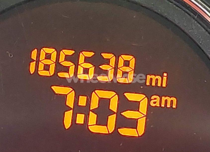 Photo 16 of 2013 Fiat 500 SPORT (VIN 3C3CFFBR9DT608655)