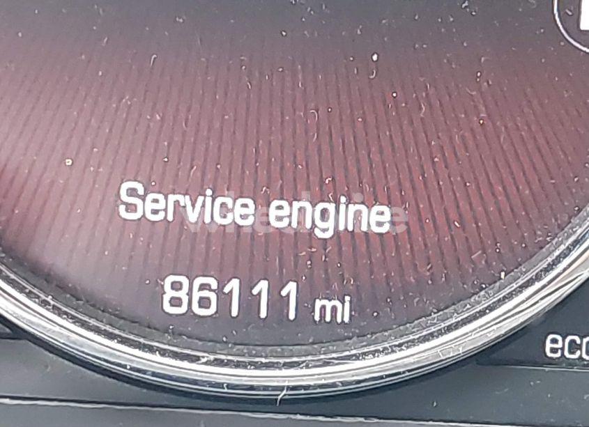 Photo 15 of 2015 Fiat 500 SPORT (VIN 3C3CFFBRXFT550168)