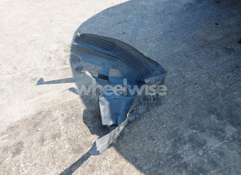 Photo 12 of 2013 Fiat 500c POP (VIN 3C3CFFDR7DT512732)