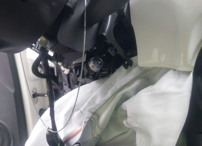 Photo 13 of 2014 Fiat 500 ABARTH (VIN 3C3CFFFH3ET275985)