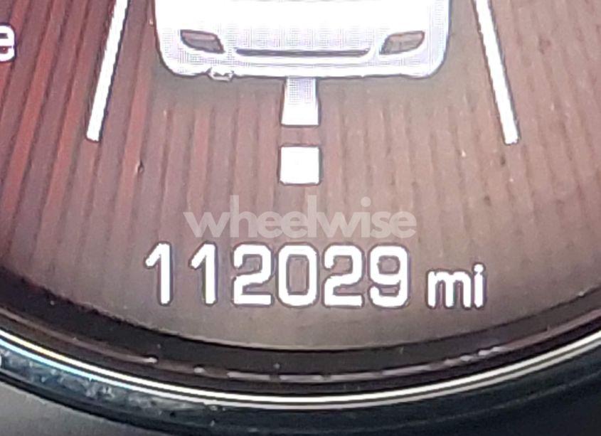 Photo 15 of 2015 Fiat 500 TURBO (VIN 3C3CFFHH2FT509287)