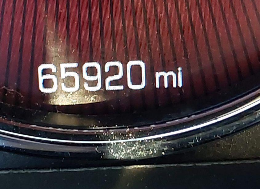 Photo 7 of 2019 Fiat 500 POP (VIN 3C3CFFKH1KT737297)