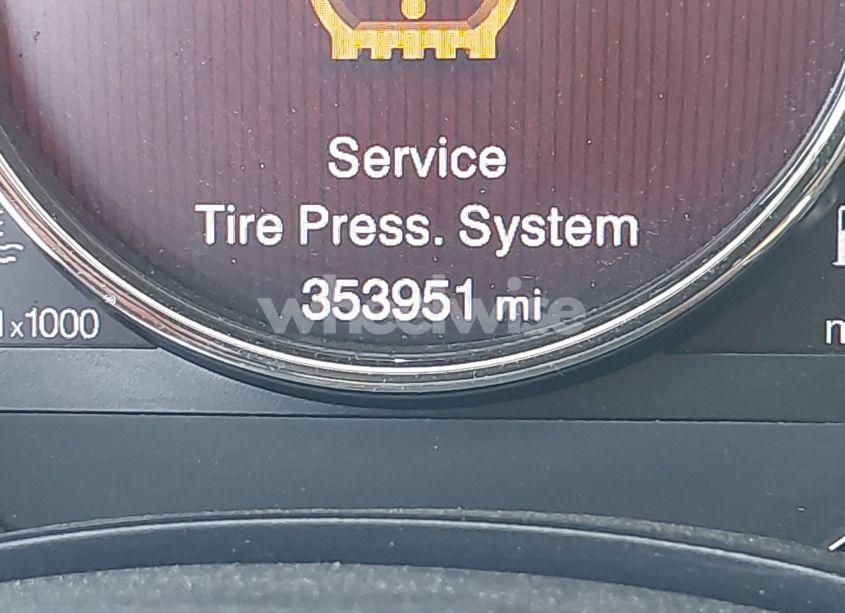 Photo 16 of 2017 Fiat 500 POP (VIN 3C3CFFKR0HT530353)