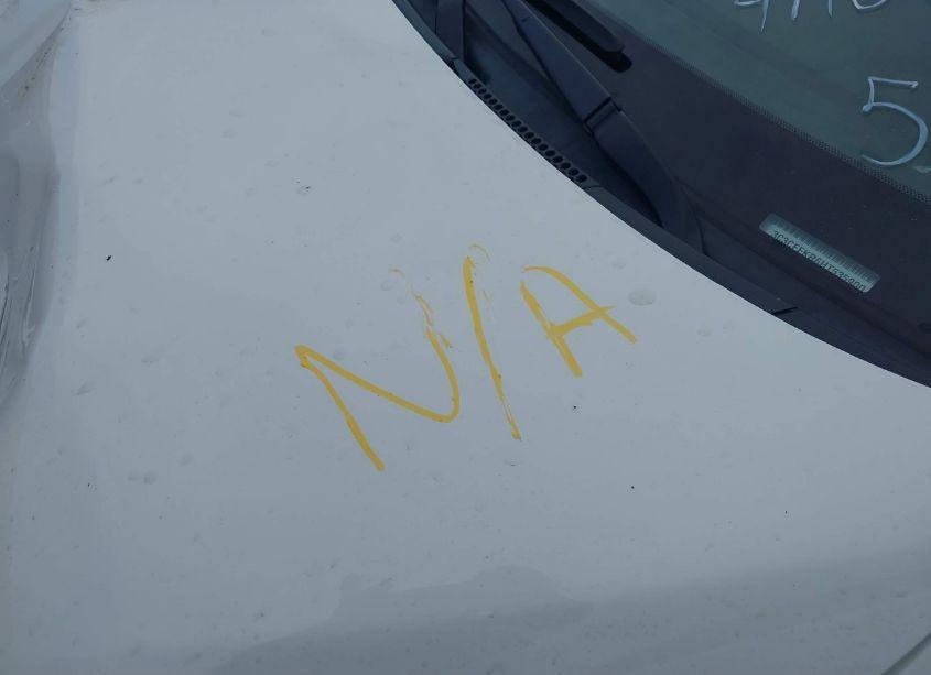 Photo 10 of 2017 Fiat 500 POP (VIN 3C3CFFKR6HT535900)