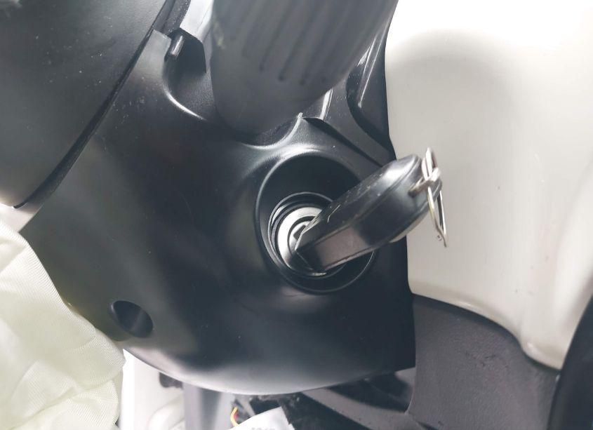 Photo 11 of 2017 Fiat 500 POP (VIN 3C3CFFKR6HT535900)