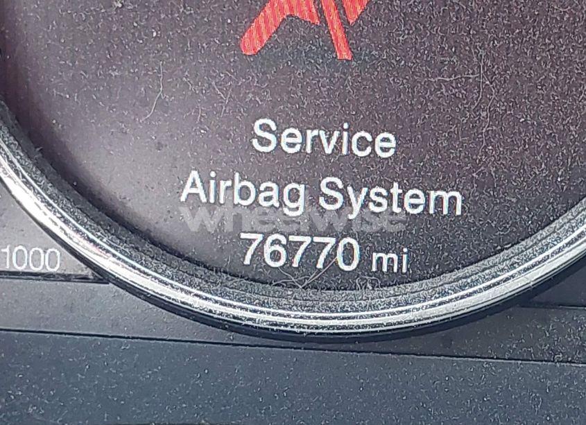 Photo 15 of 2017 Fiat 500 POP (VIN 3C3CFFKR7HT509046)